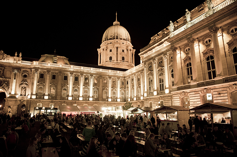 palinkafestival palinkafestival